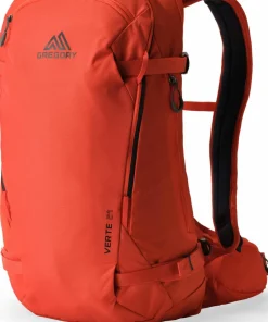 Gregory Verte 24 Md/Lg Apres Orange Online