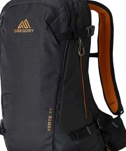 Gregory Verte 24 M/L Carbon Bronze
