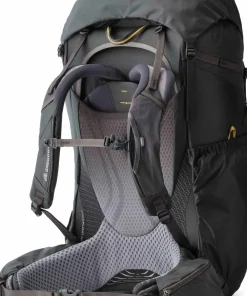 Discount Women's Deva 80 Pro Rc XS Vandring