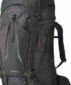 Discount Women's Deva 80 Pro Rc XS Vandring
