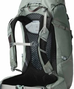 Gregory Women's Jade 38 Artichoke Green New