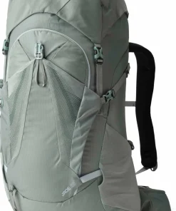 Gregory Women's Jade 38 Artichoke Green New