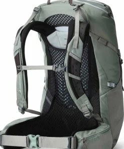 Online Women's Jade 28 Vandring