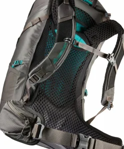 Gregory Women's Jade 33 Artichoke Green Hot