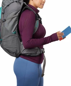 Hot Women's Jade 38 Vandring
