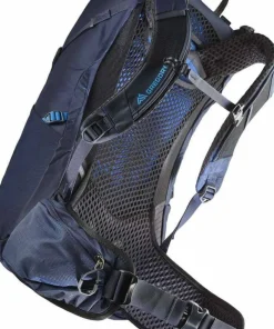 Gregory Zulu 30 Halo Blue Online