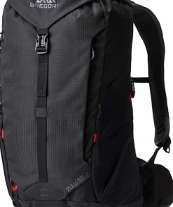 Outlet Zulu 28 L RC Ryggsäckar & Väskor