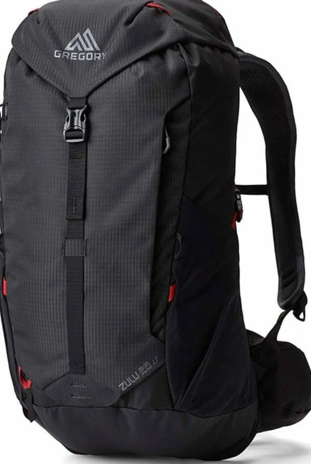 Outlet Zulu 28 L RC Ryggsäckar & Väskor