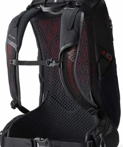 Outlet Zulu 28 L RC Ryggsäckar & Väskor