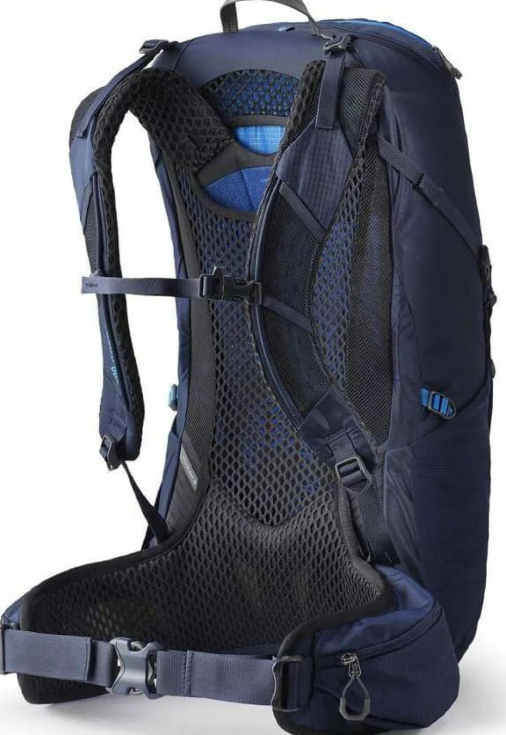 Gregory Zulu 30 RC MD/LG Halo Blue Sale
