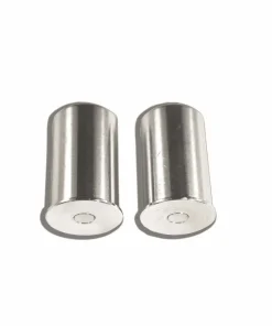 Snap Cap Caliber 12 Jakt