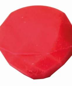 New Bolt Rubberball Jaktutrustning