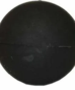 Bolt Rubberball Round Jakt