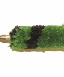 Grey Oak Cotton Brush Multi