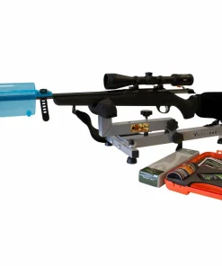 Clearance Gun Cleaning Box Jakt