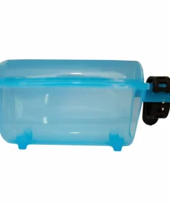 Clearance Gun Cleaning Box Jakt