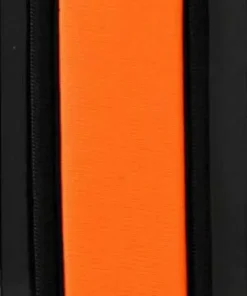 Discount Gun Sling Tracker- Jaktutrustning