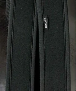 Clearance Gun Sling Tracker-Dubbel Jakt