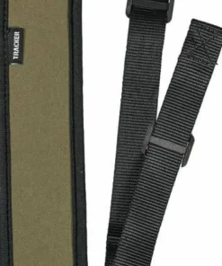Gun Sling Tracker- Jakt