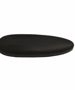 Grey Oak Microcell Wave 23 D80 Black Online
