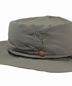 New Mosquito Hat Huvudbonader Dam