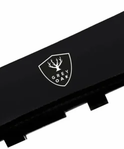 Best Neoprene Scope Cover Small Glasögon & Kikare
