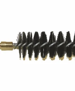 Nylon Brush Jakt