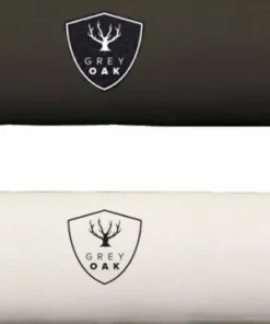 Grey Oak Protection For Silencer Multi Best