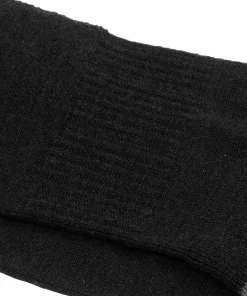 Clearance Alpin Merino Ski Sokk Skidkläder Herr|Herrstrumpor
