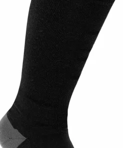 Clearance Alpin Merino Ski Sokk Skidkläder Herr|Herrstrumpor