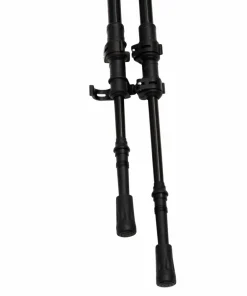 Discount Classic Snowshoe Pole Skidor|Övrig Utrustning