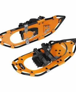 Gridarmor Femundsmarka Snowshoe Golden Oak Online