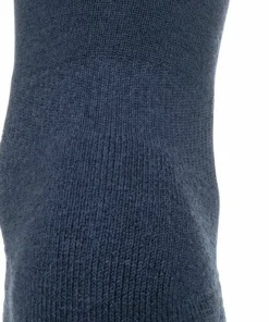 Gridarmor Hiking Wool Sock G2 Navy Blazer Sale