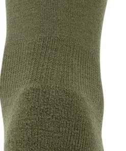Gridarmor Hiking Wool Sock G2 Winter Moss New