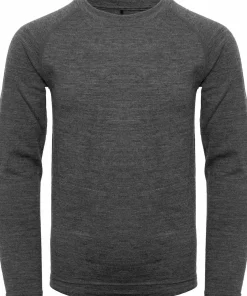 New Juniors' Viks Wool Undertøy Set Barn Underställ & Underkläder Barn