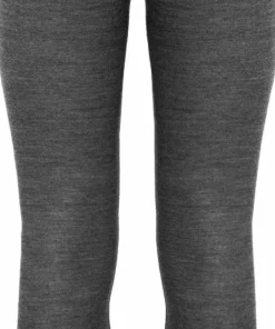 New Juniors' Viks Wool Undertøy Set Barn Underställ & Underkläder Barn