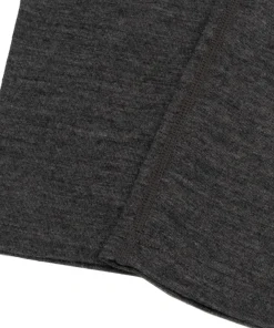 New Juniors' Viks Wool Undertøy Set Barn Underställ & Underkläder Barn