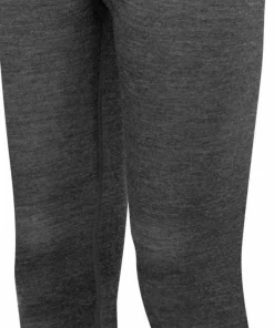 New Juniors' Viks Wool Undertøy Set Barn Underställ & Underkläder Barn