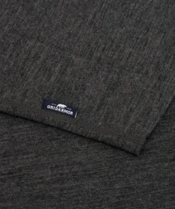 New Juniors' Viks Wool Undertøy Set Barn Underställ & Underkläder Barn