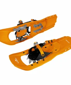 Discount Lierne Snowshoe Pjäxor Dam