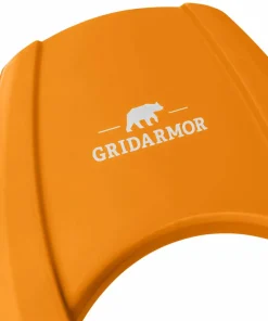 Discount Lierne Snowshoe Pjäxor Dam