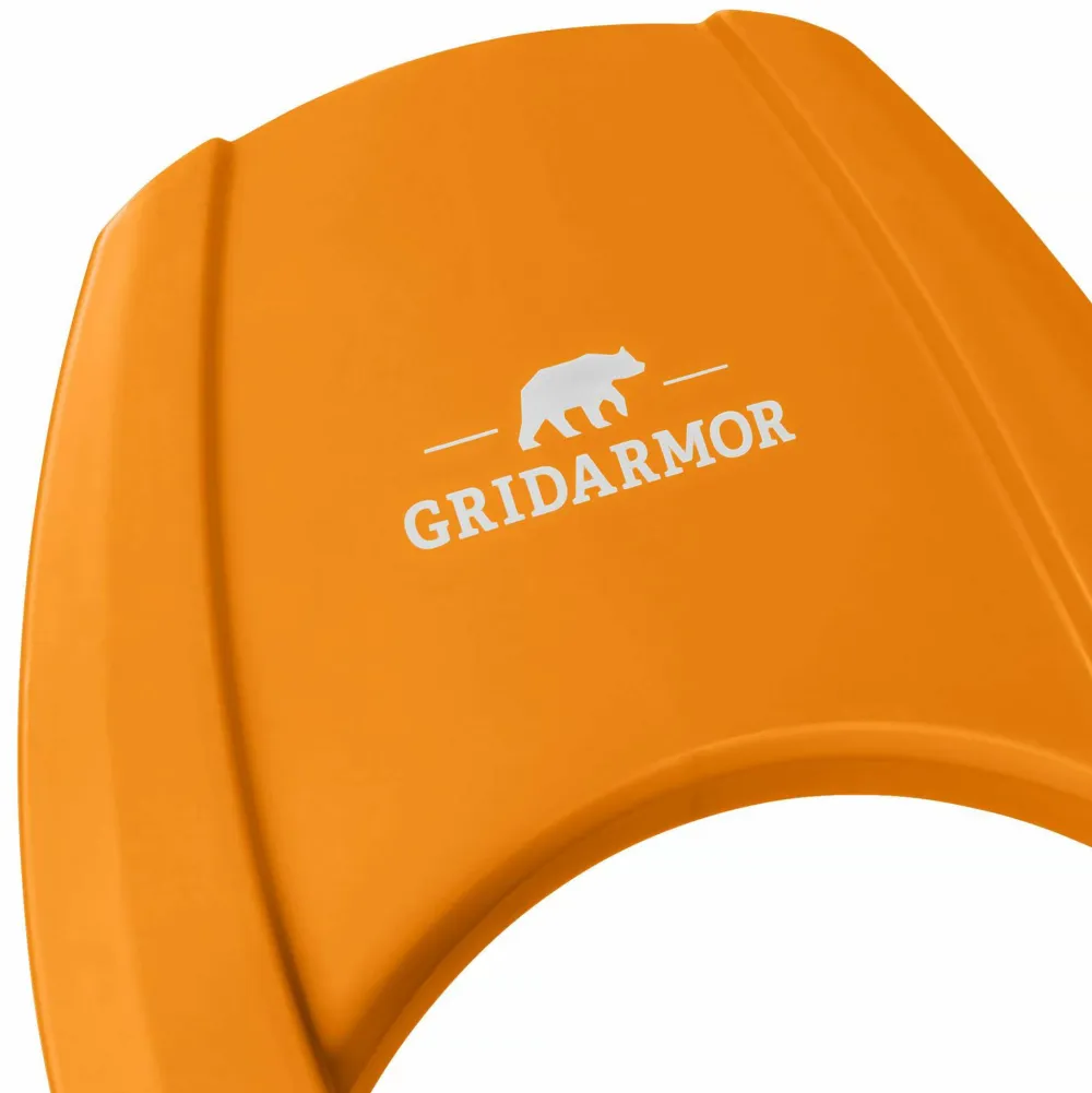 Discount Lierne Snowshoe Pjäxor Dam