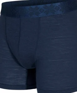 Sale Men's Finse Merino Boxers Kalsonger