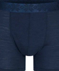 Sale Men's Finse Merino Boxers Kalsonger
