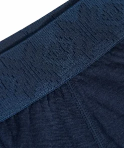 Sale Men's Finse Merino Boxers Kalsonger