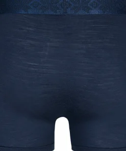 Sale Men's Finse Merino Boxers Kalsonger