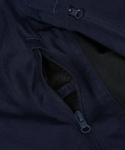 Gridarmor Men's Granheim Hiking Shorts Navy Blazer Navyblazer Discount