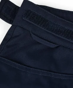 Gridarmor Men's Granheim Hiking Shorts Navy Blazer Navyblazer Discount
