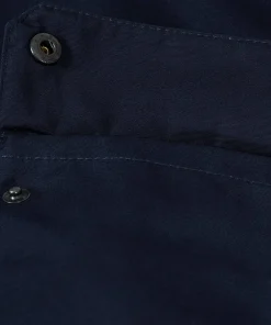 Gridarmor Men's Granheim Hiking Shorts Navy Blazer Navyblazer Discount