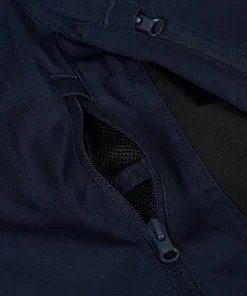 Gridarmor Men's Granheim Hiking Shorts Navy Blazer Navyblazer Discount